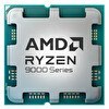 Resim AMD Ryzen 9 9900X 4.40 GHz 12 Çekirdek 64MB Önbellek Soket AM5 Tray İşlemci 