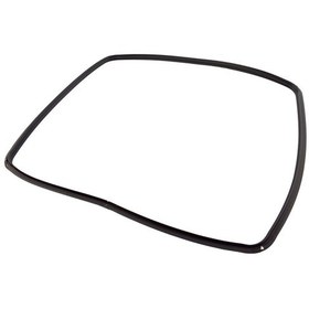 Resim Bo6271b01 Fırın Kapak Contası, Silverline Uyumlu 