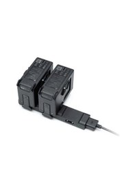 Resim DJI Fpv Battery Charging Hub 