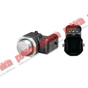 Resim Phıra Oem No:7h0919275d-valeo 890051- Uyumlu Audı A3 2003 Park Sensörü Ph890004 