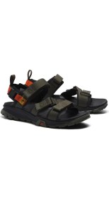 Resim Timberland Garrison Trail Webbing Sandal Erkek Ayakkabı - TB0A5TC2 