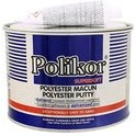 Resim Polikor 2700 Kg Süpersoft Macun (700100120027) 