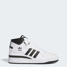 Resim FORUM MID 