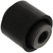 Resim 208/308/3008 2012- Triger Gergi Makarası 1608887680 