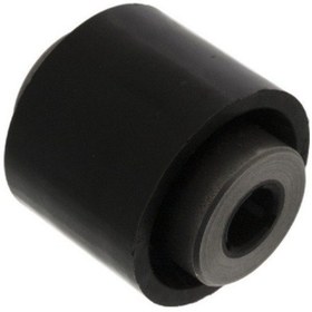 Resim 208/308/3008 2012- Triger Gergi Makarası 1608887680 