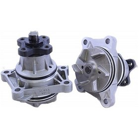 Resim Suzuki Grand Vitara Devirdaim H20 H25 2.0 2.5 V6 Japon 