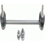 Resim Esse Otomotiv - W169-245 Viraj Askı Rotu Ön 04-11 Lem 29415 01 A1693200989 