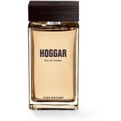 Resim Yves Rocher Hoggar - EDT 100 ml Made in France 
