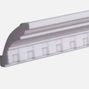 Resim Ankar Desenli Kartonpiyer Piyano DP187 