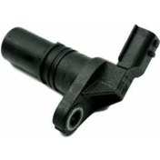 Resim Esse Otomotiv - Megane 3/kangoo/fluance 12- Krank Devir Sensörü Mhr28092 8200885209 