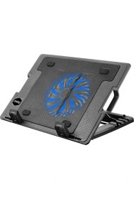 Resim Frisby FNC-35ST Standlı Notebook Soğutucu 