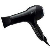 Resim Wella Sahira Color Fön Makinası 2000w 