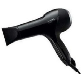 Resim Wella Sahira Color Fön Makinası 2000w 