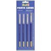 Resim Revell Painta Luxus Premium Fırça Seti 39629 