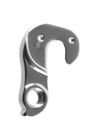 Resim Kadro Kulağı 34 