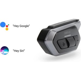 Resim Sena 50R Dual (Ikili Set) Motosiklet Interkomu 