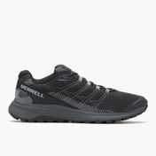 Resim Merrell Fly Strike Erkek Patika Koşu Ayakkabısı 