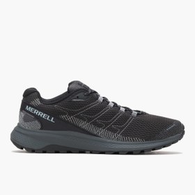 Resim Merrell Fly Strike Erkek Patika Koşu Ayakkabısı 