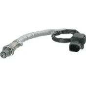 Resim Bosch 0281004083 Oksijen Sensoru 03L906262 