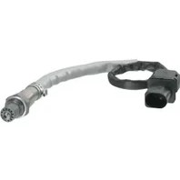 Resim Bosch 0281004083 Oksijen Sensoru 03L906262 