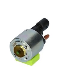 Resim Valeo 595605 Mars Otomatigi 