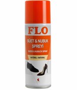 Resim Flo Fl-1524 Naturel Unisex Temizlik 100295076 