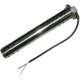 Resim Atık Su Şamandırası 35cm 