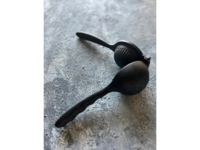 Resim Daisy Limon Sıkacağı 