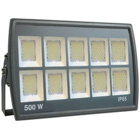 Resim Forlıfe 500w Led Projektör Gold Seri 