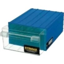 Resim Yılmek Avadanlıkrtr 