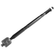 Resim KAPIMSAN 8-11722 Rot Mili Mondeo II 96-00 