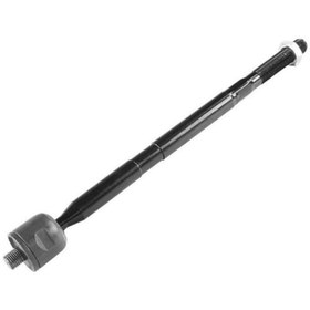 Resim KAPIMSAN 8-11722 Rot Mili Mondeo II 96-00 