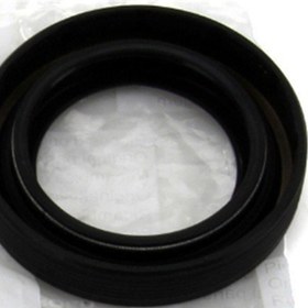Resim Citroen C3 Aks Keçesi Sol Aft Marka 3121.44 