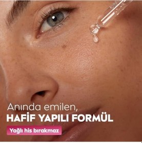 Resim Luminous630 Thiamidol Etkili Leke Karşıtı Cilt Serumu 30ml + Cellular Expert Filler Dolgunlaştırıcı Cilt Serumu 30ml 