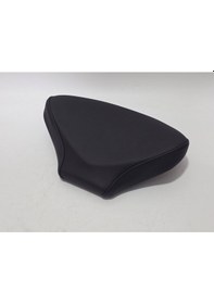 Resim Qooder Quadro3 Yolcu Sırt Dayama Qab5001-q3 