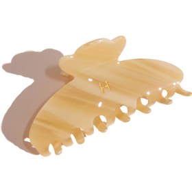 Resim Crown Ivory 