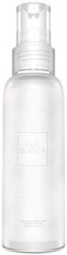 Resim Avon Pur Blanca Kadın Vücut Spreyi 100 Ml. 