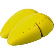 Resim Knox Microlock Diz - Dirsek Koruması Part 54 