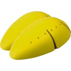 Resim Knox Microlock Diz - Dirsek Koruması Part 54 