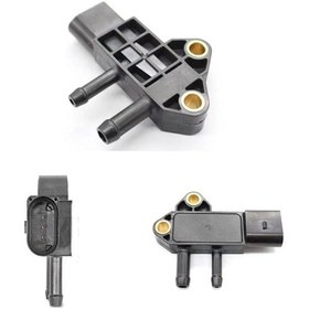 Resim SENSÖR BASINÇ EMME L200 07-16/ASX/OUTLANDER 07-14 