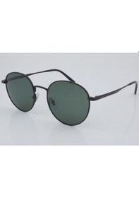 Resim Despada Ds 2166 C2 50 - 01 Güneş Gözlüğü Siyah 