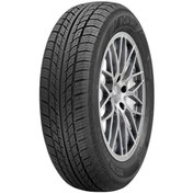 Resim Kormoran 165\u002F70 R13 79T Road Yaz Binek 2025 