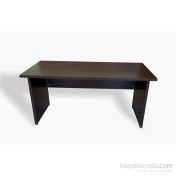 Resim Vena Oscar Masa Wenge 