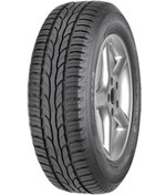 Resim SAVA Intensa HP XL 185/60R15 88H Yaz Lastiği 