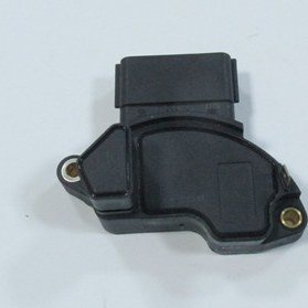 Resim NISSAN PRIMERA- P11- 97/99; DİSTRİBÜTÖR BEYNİ (GA16) 1.6CC (YOW JUNG) 93600077 