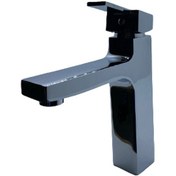 Resim Newstyle Serisi Nvs046 Mix Banyo Bataryası 