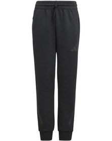 Resim Adidas Jf2491-c J Z.n.e. Pt Çocuk Eşofman Altı Siyah Jf2491-c Siyah 