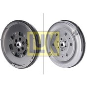 Resim LuK 415087410 Volant Cherokee 2.4 2.4 4×4 .01-08 05106019AA (WH174314) 