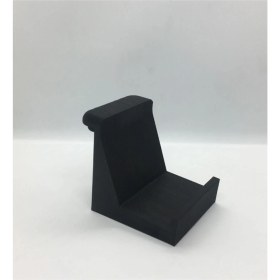 Resim Göktürk3D Xbox Series x Kontrolcü Standı 