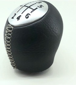 Resim Renault Laguna 2 Vites Topuzu (6 Ileri) 2002-2008 